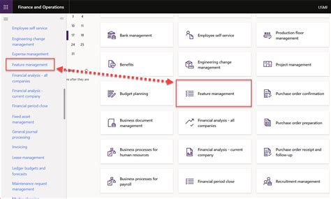 d365 login finance and operations|Finance and Business Operations .